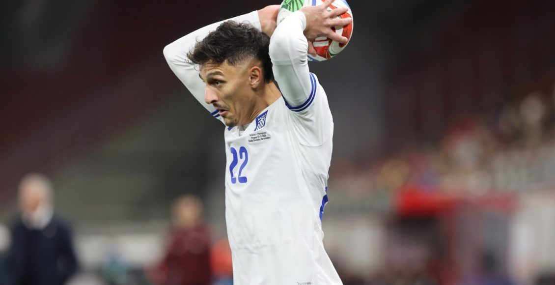 Συμφώνησε-με-ελληνική-ομάδα-ο-Γιαννούλης-–-Το-«χρυσό»-συμβόλαιο-που-υπογράφει