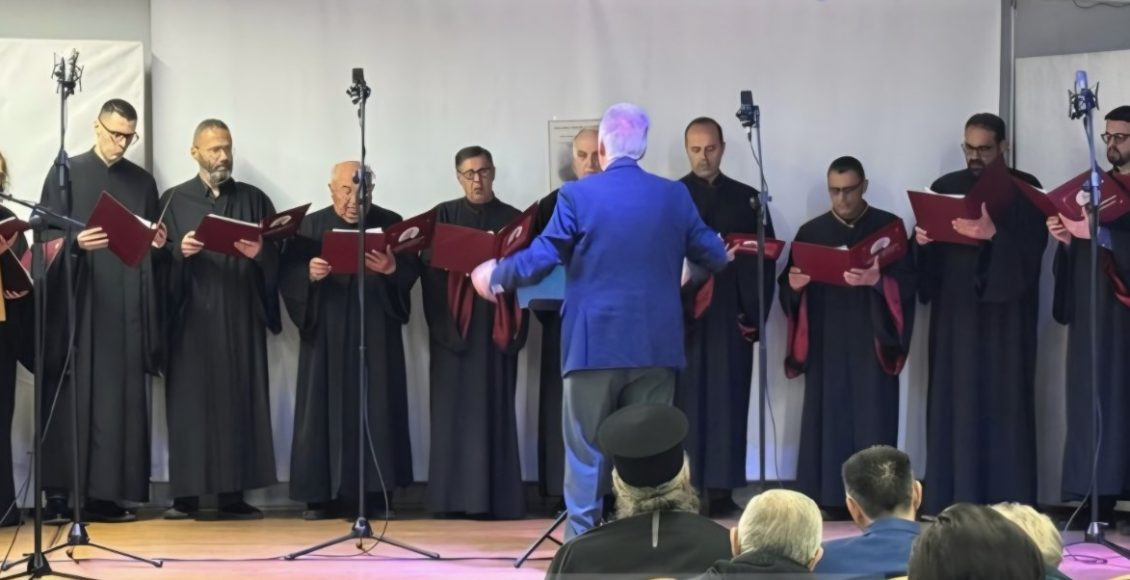 Ψαλτική-συναυλία-προς-τιμήν-του-Πρωτοψάλτη-Δημητρίου-Σύλλα-στην-Καλαμπάκα