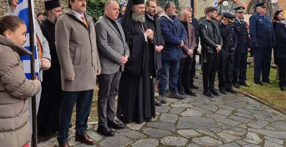 Εκδηλώσεις-μνήμης-για-την-82η-επέτειο-του-Ολοκαυτώματος-της-Δροσοπηγής