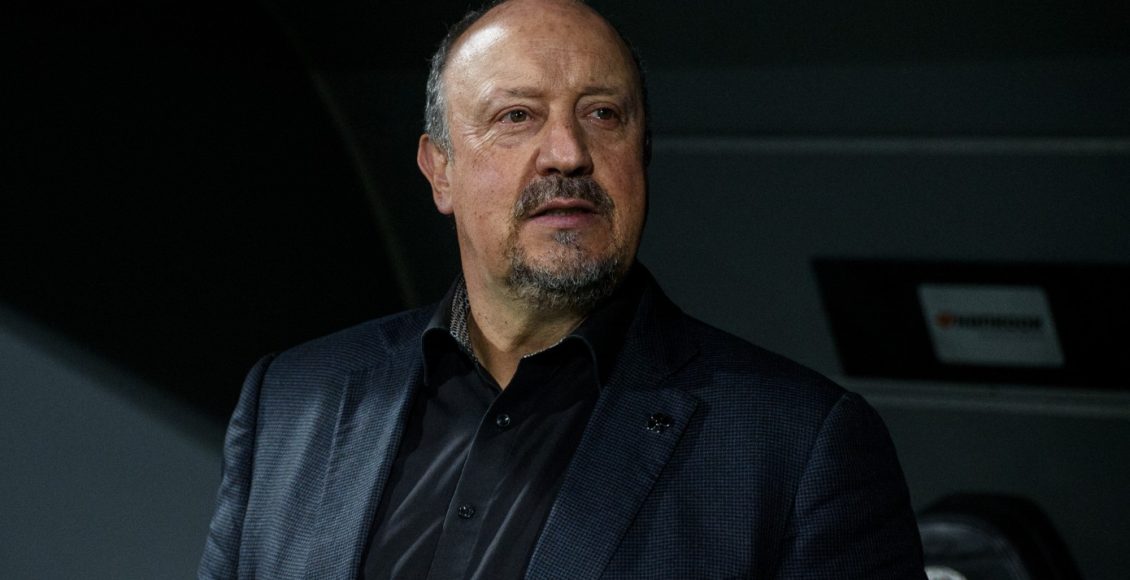 Μπενίτεθ-για-το-ΠΑΟΚ-–-Παναθηναϊκός:-Ξέρουμε-τις-αδυναμίες-τους,-έχουμε-αυτοπεποίθηση