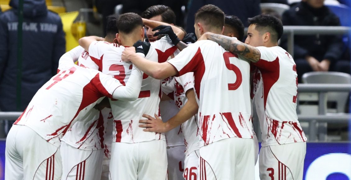 Ριζικές-τομές-στον-νέο-Ολυμπιακό-–-Υπογράφουν-2+1-Έλληνες-μαζί-με-Φορτούνη!