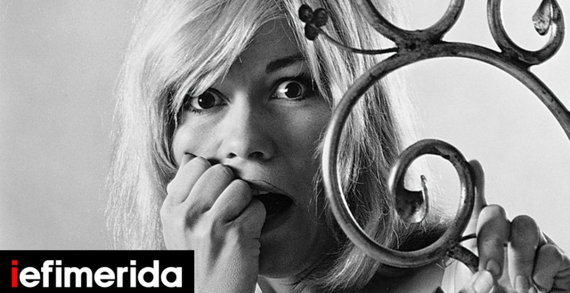 Ο-βασιλιάς-των-ταινιών-καλτ,-της-αιματηρής-φρίκης,-της-φαντασίας-Ποιος-ήταν-ο-«Πάπας»-του-ανεξάρτητου-σινεμά