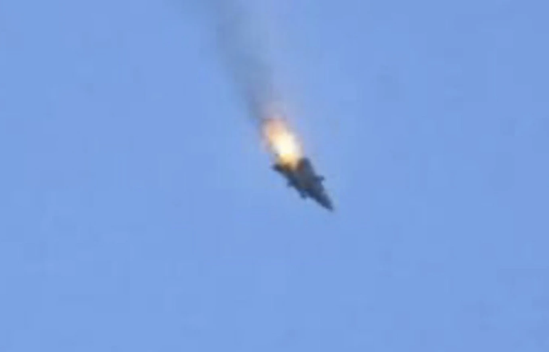 Οι-Αμερικανοί-διέσωσαν-και-τον-δεύτερο-πιλότο-του-f-15-που-είχε-καταρριφθεί-από-το-Ιράν-–-Τραμπ:-«Τον-έχουμε!»