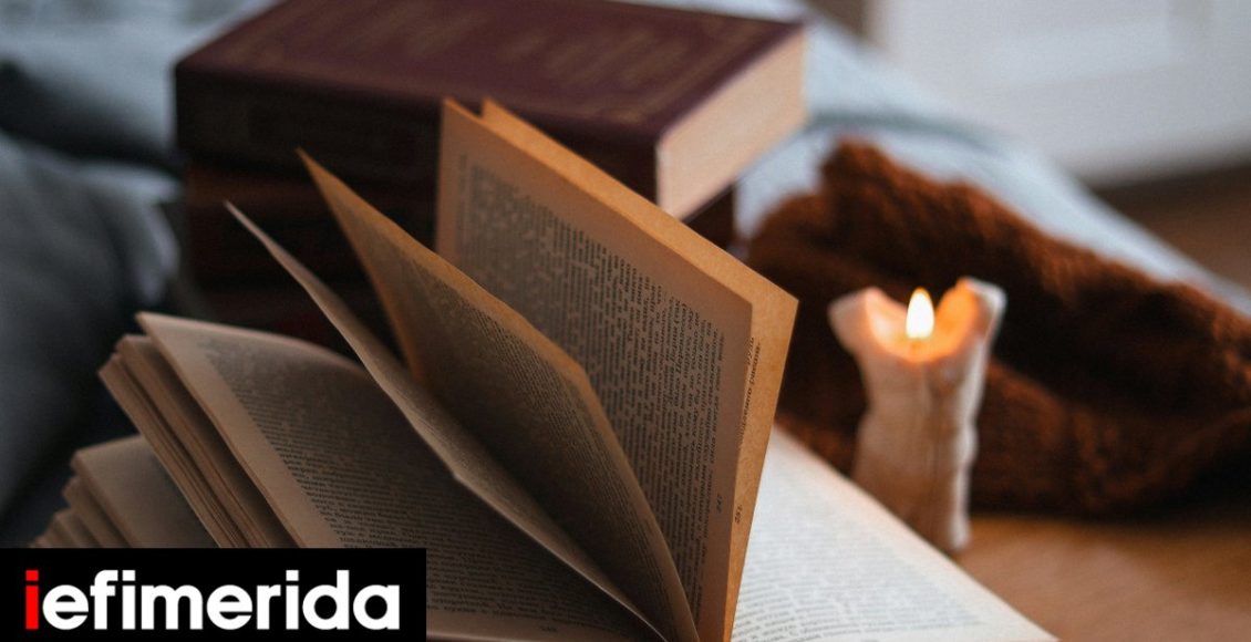 Επτά-ξένα-μυθιστορήματα-που-θα-γίνουν-η-καλύτερη-παρέα-για-το-Πάσχα