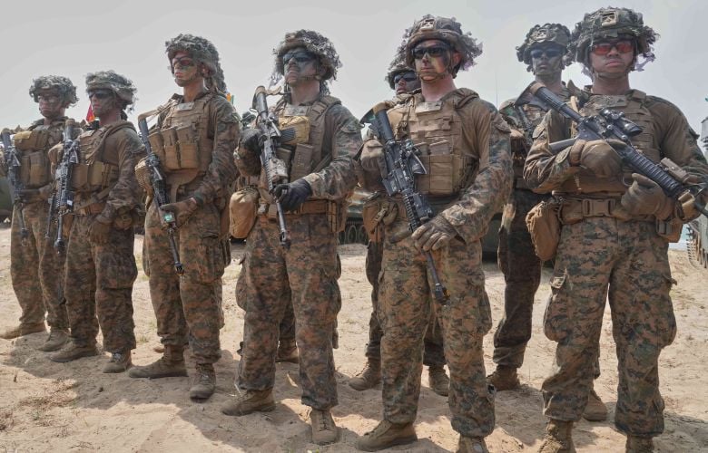 Πώς-έγινε-η-επιχείρηση-διάσωσης-του-Αμερικανού-πιλότου-–-Παγιδεύτηκαν-για-ένα-διάστημα-οι-κομάντος