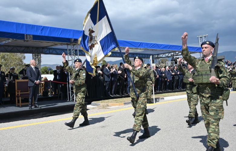 Κορυφώνονται-σήμερα-στο-Μεσολόγγι-οι-εκδηλώσεις-τιμής-για-τα-200-χρόνια-από-την-Ηρωική-Έξοδο