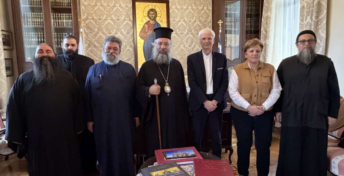 Πρώτη-συνεδρίαση-της-Οργανωτικής-Επιτροπής-των-εορτασμών-της-160ετηρίδος-της-Αρκαδικής-Εθελοθυσίας