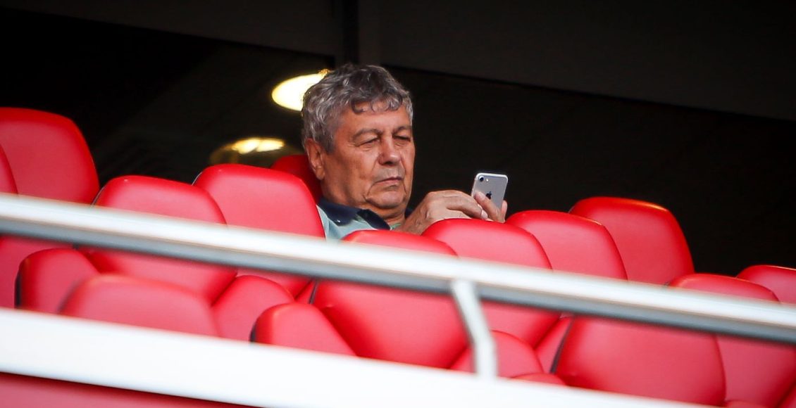 Επιδεινώθηκε-η-κατάστασή-του-Μιρτσέα-Λουτσέσκου,-μεταφέρθηκε-άμεσα-στη-ΜΕΘ