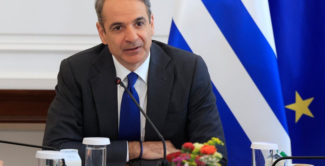 Μητσοτάκης:-Στην-υπόθεση-του-ΟΠΕΚΕΠΕ-συναντήθηκαν-οι-διαχρονικές-παθογένειες-με-τις-δικές-μας-αστοχίες