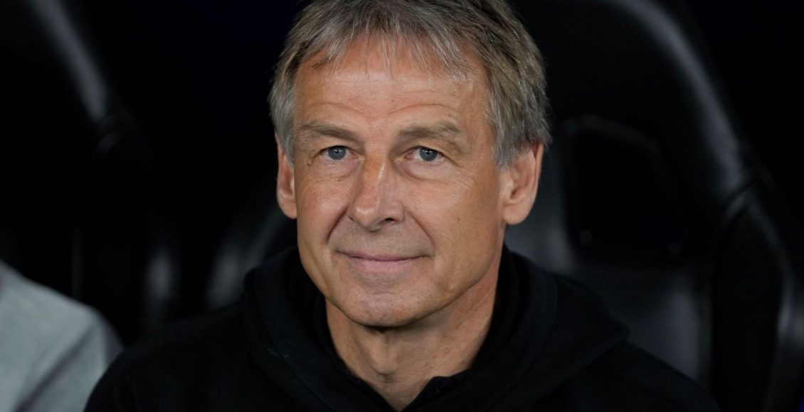 Κλίνσμαν:-«Αν-ο-Γιαμάλ-και-ο-Μουσιάλα-ήταν-Ιταλοί-θα-έπαιζαν-στην-serie-b»!