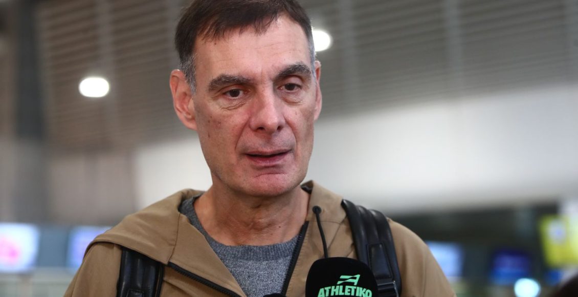 Μπαρτζώκας:-«Θέλω-να-κερδίσουμε-και-τα-τρία-ματς-της-euroleague»