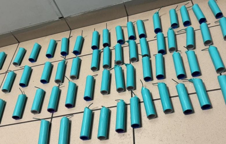 Συλλήψεις-σε-Ρέθυμνο-και-Ηράκλειο-για-κροτίδες