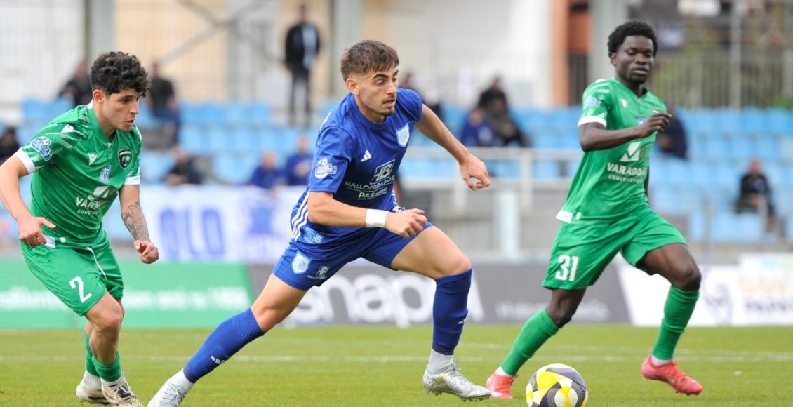 Το-δράμα-του-ΠΑΣ-Γιάννινα:-Υποβιβάστηκε-στη-Γ’-Εθνική