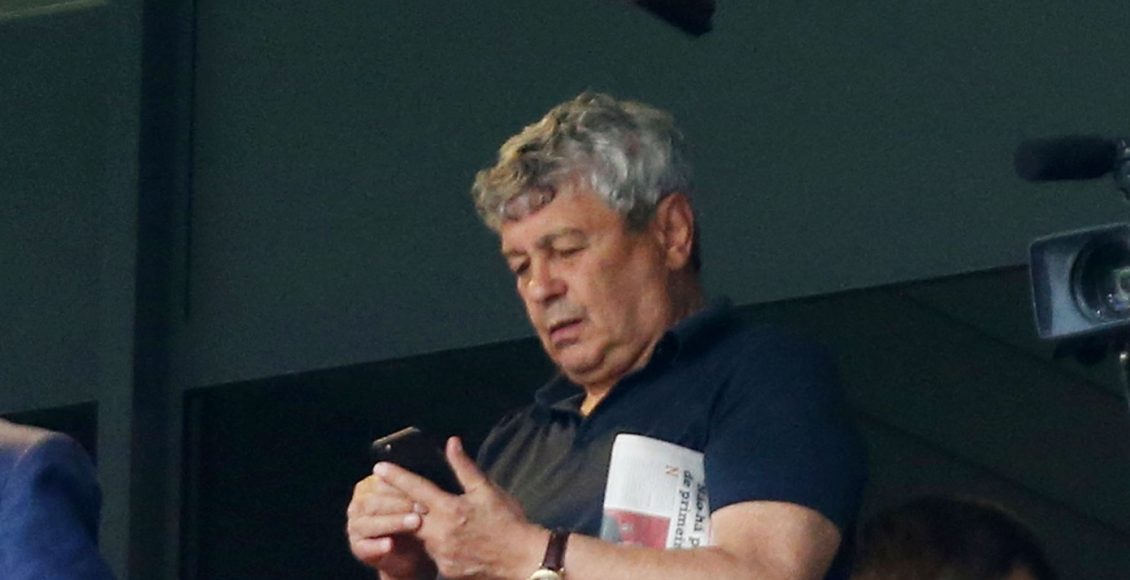 Σε-τεχνητό-κώμα-ο-Μιρτσέα-Λουτσέσκου:-Στη-Ρουμανία-ο-Ραζβάν-μετά-το-ΠΑΟΚ-–-Παναθηναϊκός