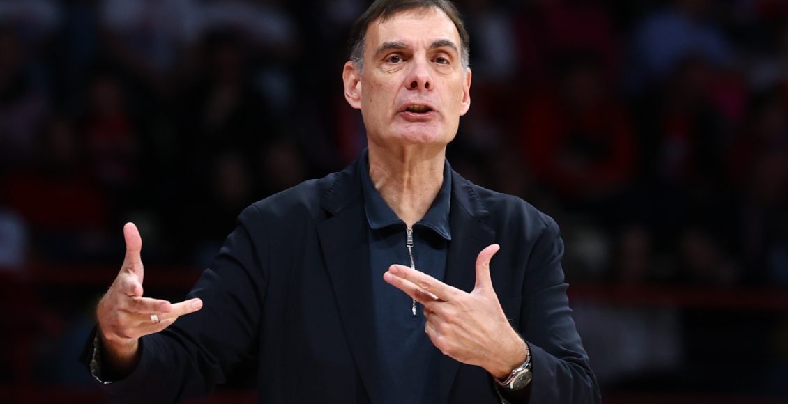 Μπαρτζώκας-για-το-νέο-ΣΕΦ:-Θα-είναι-εκπληκτικό,-είδα-μακέτες,-εύχομαι-να-το-προλάβω-ως-προπονητής