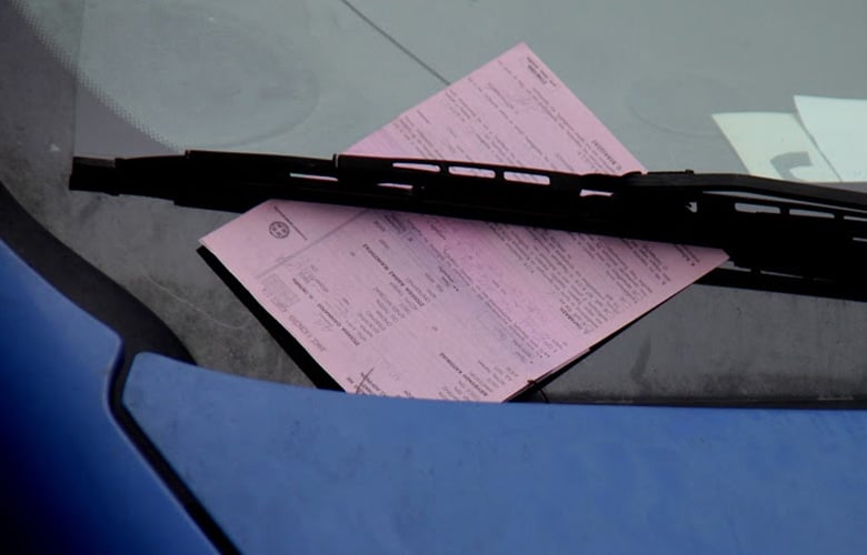 Πάνω-από-2900-τροχαίες-παραβάσεις-στην-Κ.-Μακεδονία-τον-Μάρτιο,-η-πλειοψηφία-για-υπερβολική-ταχύτητα