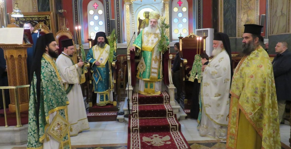 Η-ηρωική-Τρίπολη-τίμησε-την-Επέτειο-των-200-χρόνων-της-Εξόδου-του-Μεσολογγίου