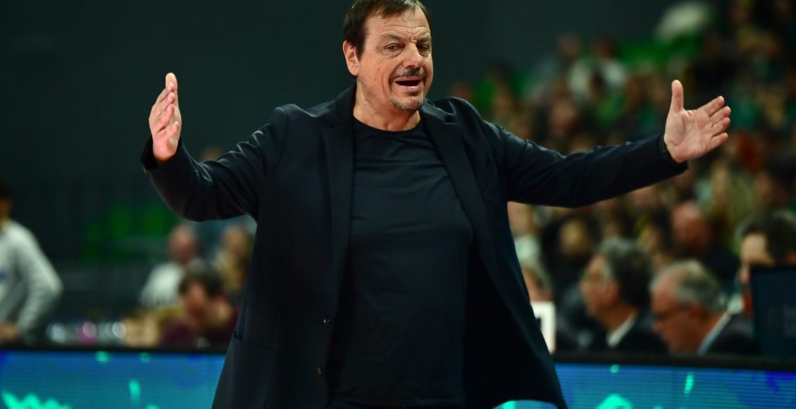 Στην-έξοδο-Έλληνας-του-Παναθηναϊκού-–-Απογοητεύτηκε-με-Αταμάν-και-θέλει-να-φύγει!