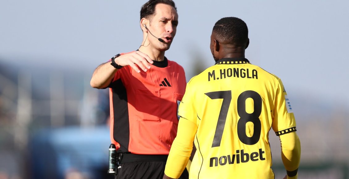 Άρης-για-τη-διαιτησία:-Οι-λέξεις-«ντροπή»-και-«ξεφτίλα»-έχουν-χάσει-πια-τη-σημασία-τους