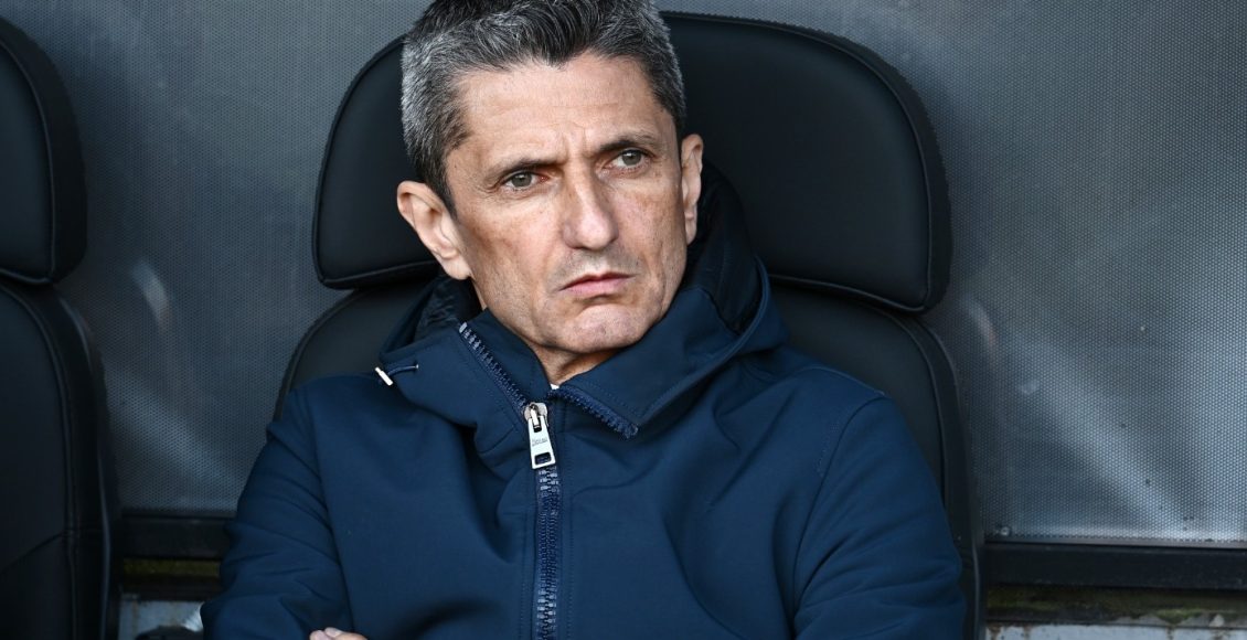 ΠΑΟΚ:-Ο-Λουτσέσκου-έφυγε-αμέσως-για-το-αεροδρόμιο-μετά-το-ματς-με-τον-Παναθηναϊκό