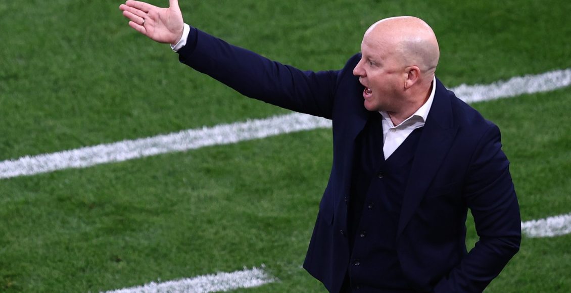 Νίκολιτς-για-τη-νίκη-της-ΑΕΚ:-Εξουδετερώσαμε-τα-ατού-του-Ολυμπιακού,-χαίρομαι-που-παραμένουμε-προσγειωμένοι