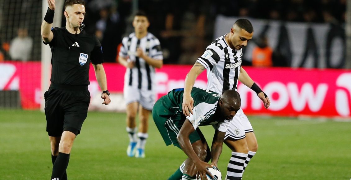 Ανακοίνωση-ΠΑΟΚ:-Απαιτούμε-από-τον-Λανουά-και-την-ΕΠΟ-να-διασφαλίσουν-ότι-το-πρωτάθλημα-θα-κριθεί-στο-γήπεδο