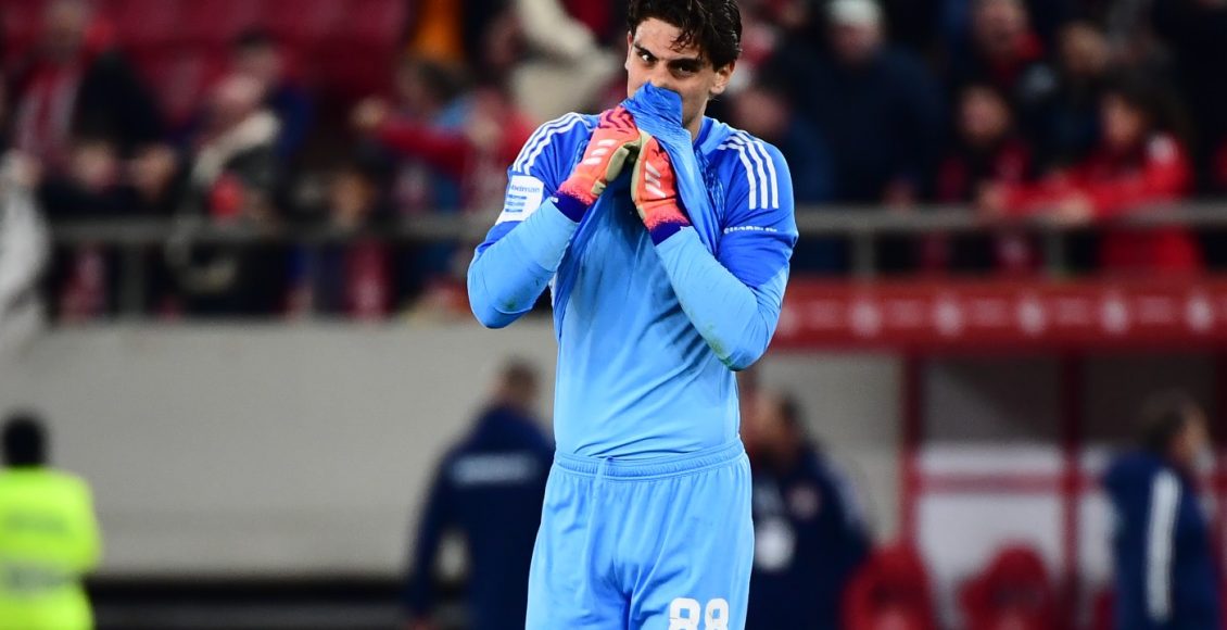 Ιστορικό-αρνητικό-ρεκόρ-56ετίας-«άγγιξε»-ο-Ολυμπιακός