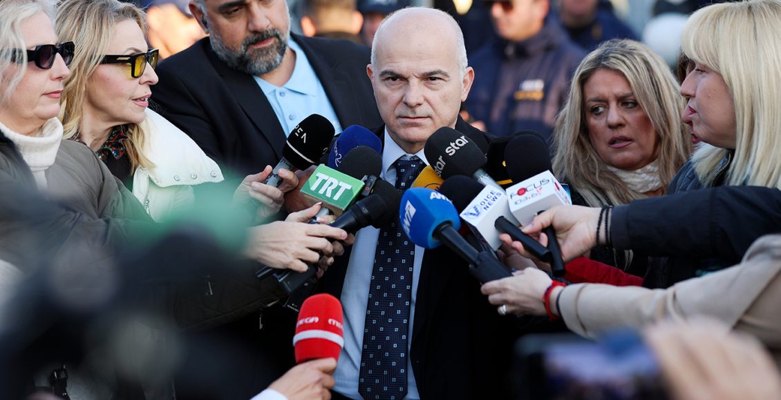 Συνεχίζεται-η-διαδικασία-των-νομιμοποιήσεων-στη-δίκη-των-Τεμπών