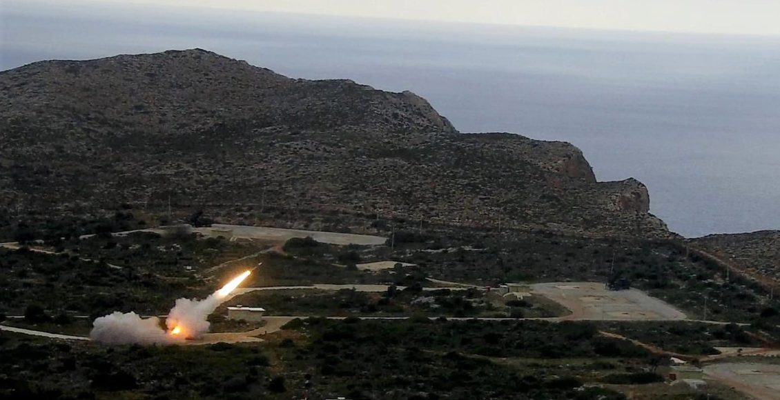 Ελληνικοί-patriot-κατέρριψαν-uav-που-είχε-στόχο-τη-Σαουδική-Αραβία