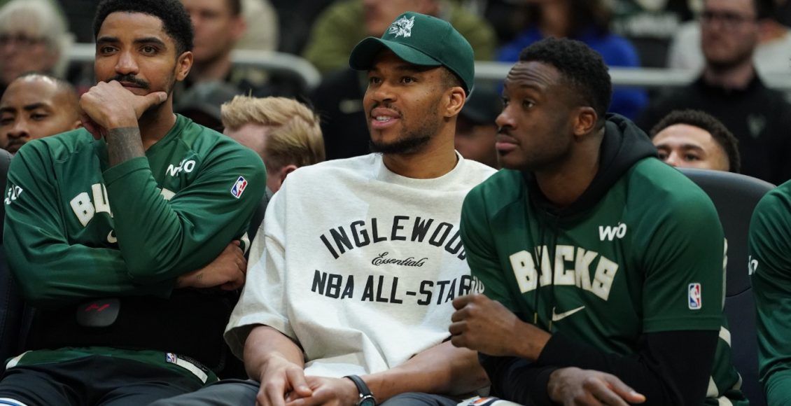 Νέο-«καρφί»-Γιάννη-Αντετοκούνμπο:-«Δεν-έχω-χάσει-ποτέ-μια-μέρα-στη-δουλειά»