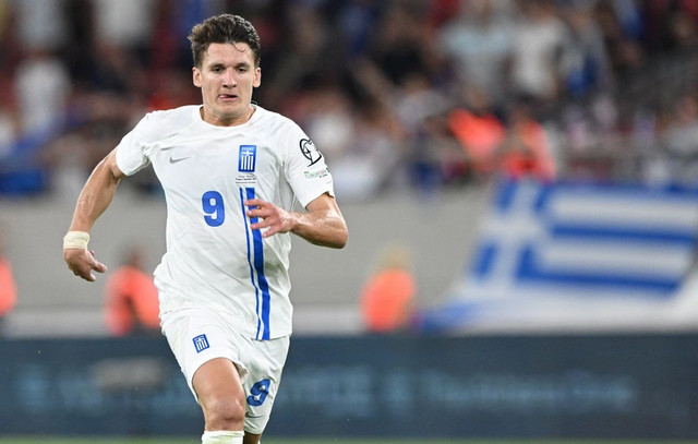 Χορός-εκατομμυρίων,-αλλά-η-Μπριζ-απορρίπτει-προτάσεις-για-Τζόλη