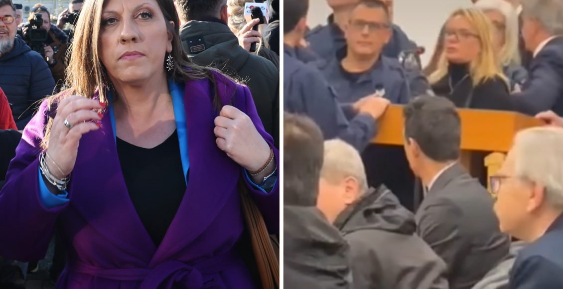 Νέο-βίντεο-από-τη-δίκη-για-τα-Τέμπη-με-τη-Ζωή-Κωνσταντοπούλου-να-ουρλιάζει:-«Τι-σας-τάξανε;-Τόσο-πούλημα;»