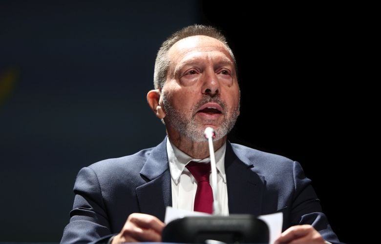 Στουρνάρας:-«Η-πολιτική-σταθερότητα-αποτελεί-καθοριστικό-παράγοντα-οικονομικής-ανθεκτικότητας»