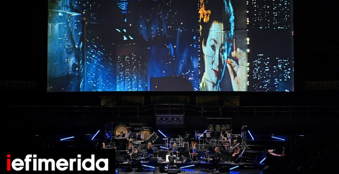 Ανοίγει-το-Ηρώδειο-με-εκδηλώσεις-τον-Ιούνιο,-πριν-το-κλείσιμό-του-για-εργασίες-Αυτές-τις-παραστάσεις-θα-δούμε