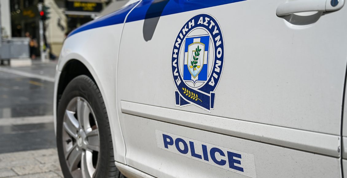 Συνελήφθησαν-πέντε-άτομα-στην-Αλεξανδρούπολη:-Ψάρευαν-παράνομα-αχινούς-σε-λιμάνι-της-περιοχής