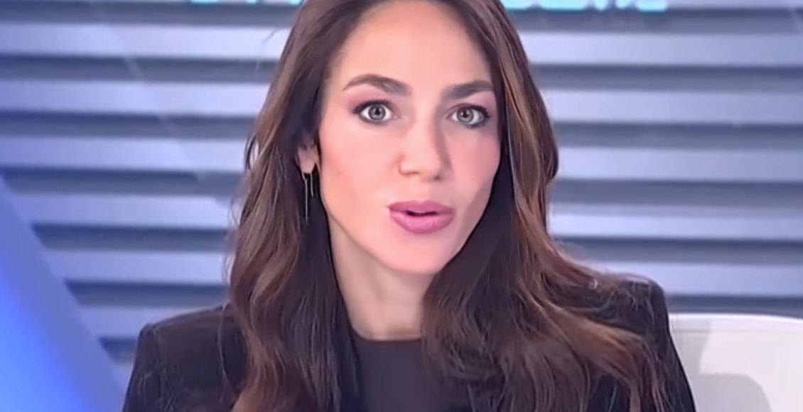 Μιχαηλίδου:-Σε-Παιανία,-Λάρισα,-Καλαμάτα-και-Πύργο-οι-πρώτες-κοινωνικές-κατοικίες-–-Για-πρώτη-φορά-χρηματοδοτείται-η-ανακαίνιση-της-ιδιοκατοίκησης