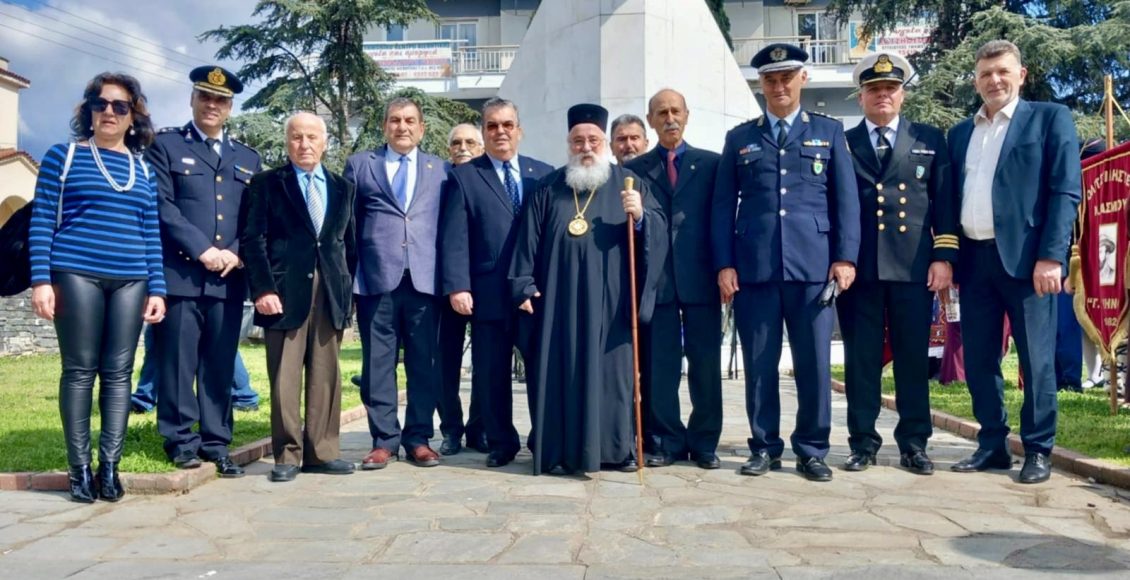 Τιμήθηκε-στην-Ξάνθη-η-μνήμη-του-«Μαύρου-Πάσχα-των-Θρακών»