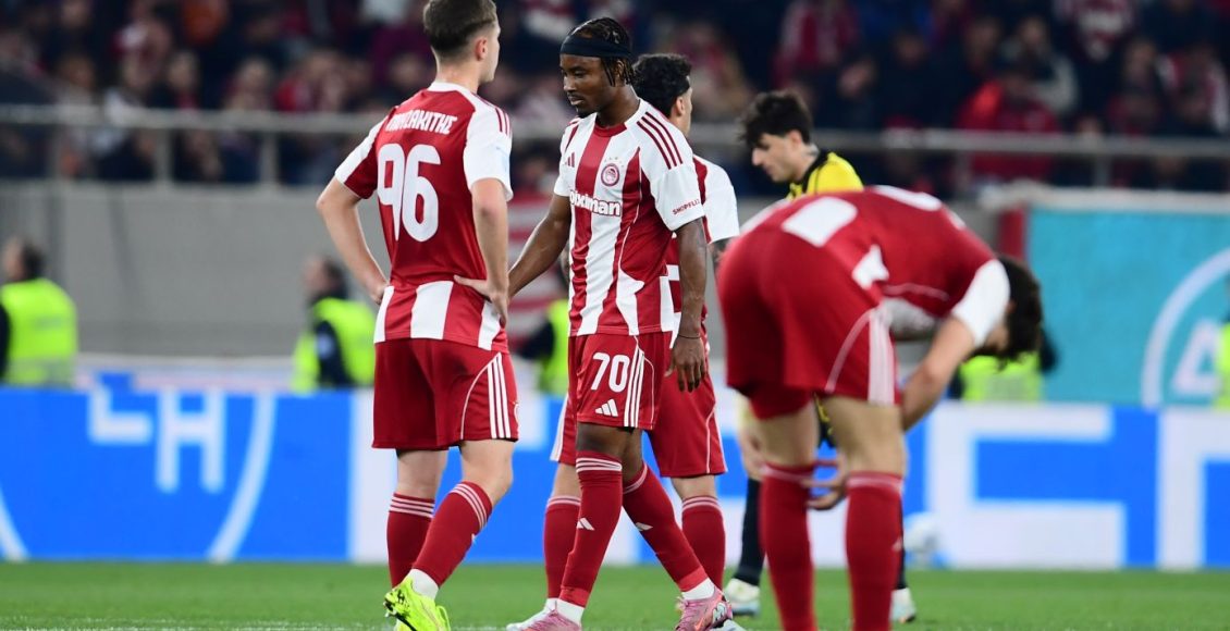 Οι-δύσκολες-αποφάσεις-στον-Ολυμπιακό-και-η-απάντηση-στο-«ποιοι-κύκλοι-έκλεισαν»