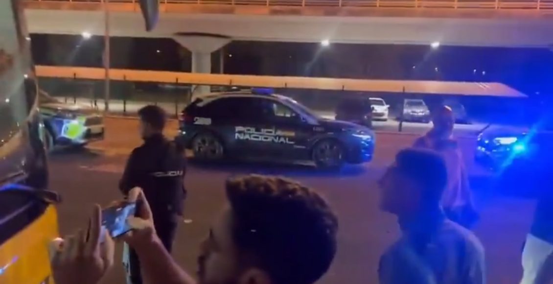 Σεβίλλη:-Οπαδοί-επιτέθηκαν-λεκτικά-στους-παίκτες-και-το-επιτελείο-της-Σεβίλλης