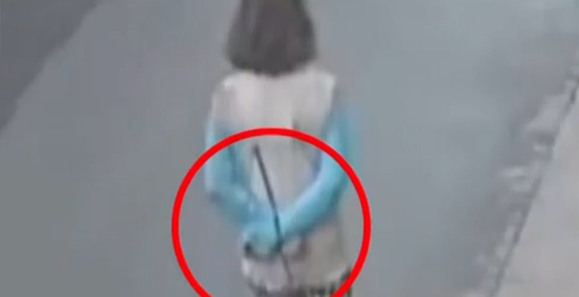 Νέα-στοιχεία-για-την-30χρονη-που-κυκλοφορούσε-δεμένη-πισθάγκωνα-στη-Λακωνία:-Εγώ-την-έδεσα,-έπασχε-από-αλκοολισμό,-λέει-ο-πατέρας-της