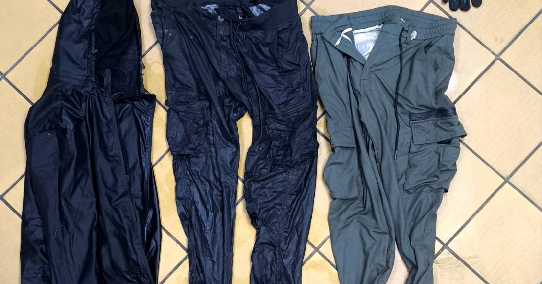 Αιτωλοακαρνανία:-Κινηματογραφική-σύλληψη-δραπετών-για-απόπειρα-ληστείας-σε-βάρος-ηλικιωμένων