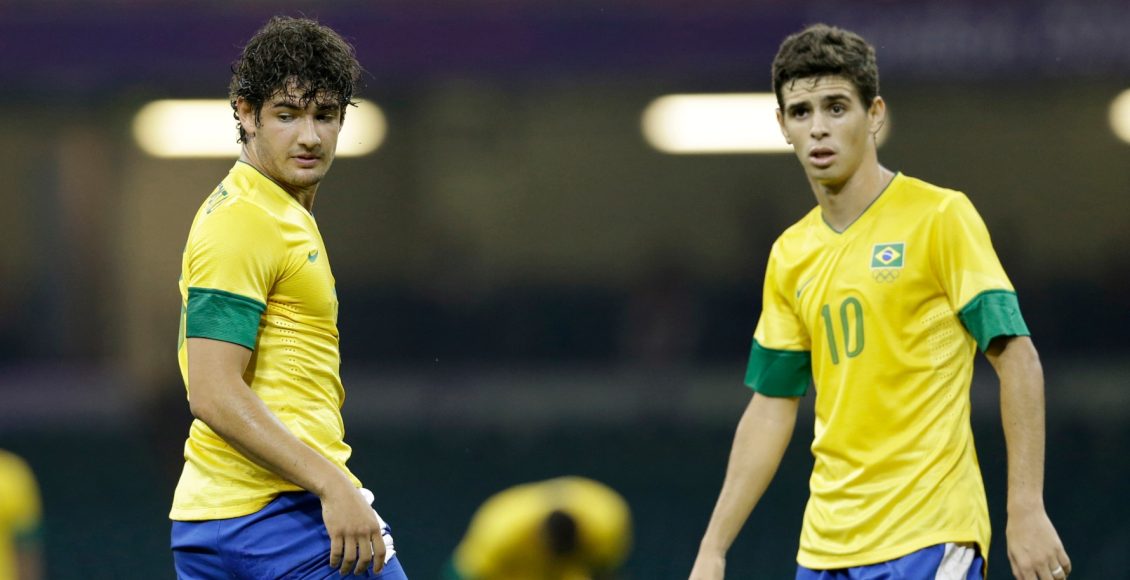 Συγκλονιστικός-Όσκαρ:-«Η-καρδιά-μου-σταμάτησε-για-2,5-λεπτά,-άκουγα-το-παιδί-μου-να-μου-ζητάει-να-γυρίσω-πίσω»