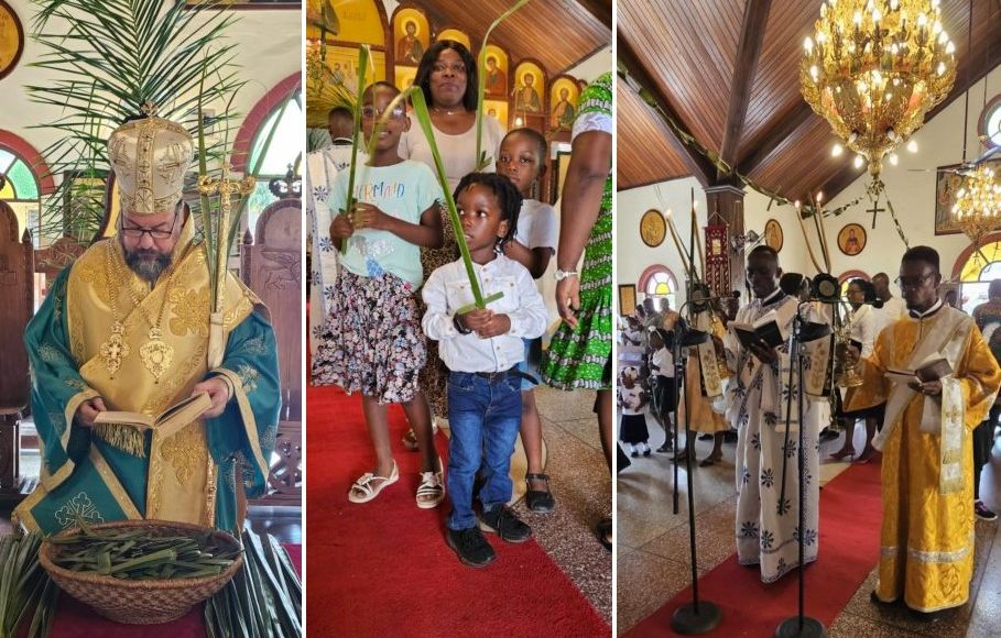 Η-Κυριακή-των-Βαΐων-στη-Γκάνα