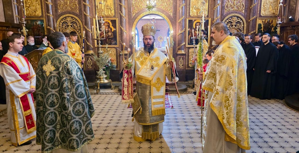 Η-Κυριακή-των-Βαΐων-στη-Βιέννη