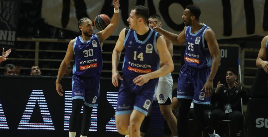 Η-Μύκονος-ευχήθηκε-στις-ελληνικές-ομάδες-με-έναν-ιδιαίτερο-τρόπο