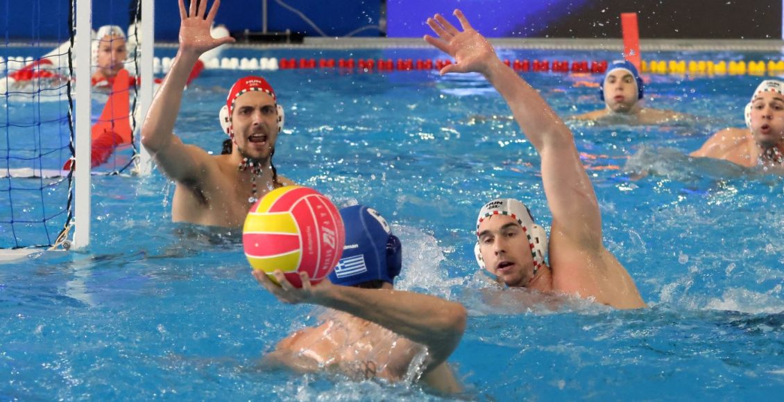 Πολο:-Ήττα-στο-τέλος-για-την-Εθνική-από-την-Ουγγαρία