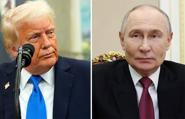 Οι-Ισπανοί-θεωρούν-τον-Τραμπ-μεγαλύτερη-απειλή-για-την-παγκόσμια-ειρήνη-από-τον-Πούτιν