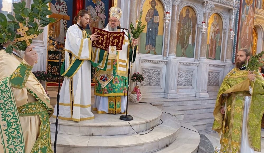 Ο-Λαρίσης-Ιερώνυμος-για-την-υποδοχή-του-Χριστού-στα-Ιεροσόλυμα-και-την-Έξοδο-του-Μεσολογγίου