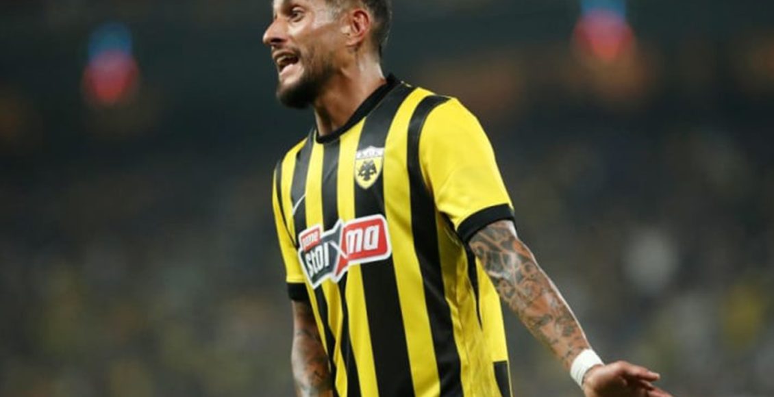 Φέρνει-το-πρωτάθλημα-στην-ΑΕΚ-και-ο-Ηλιόπουλος-τον…-χρυσώνει-–-25-εκατ-στον-mvp-του-Γ.-Καραϊσκάκης