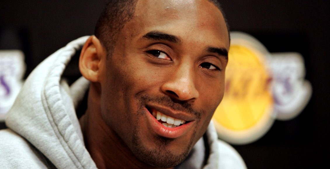 Μπαρτσελόνα:-Τιμά-τη-μνήμη-του-Κόμπι-Μπράιαντ-με-φανέλα-που-θα-θυμίζει-Λέικερς